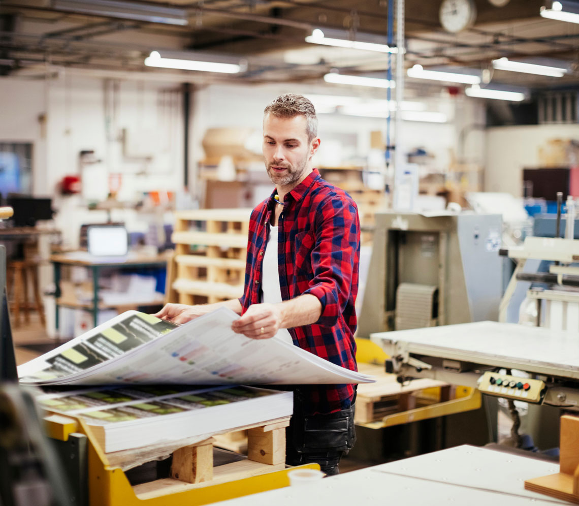 SRP Enterprises about company SRP Enterprises company
