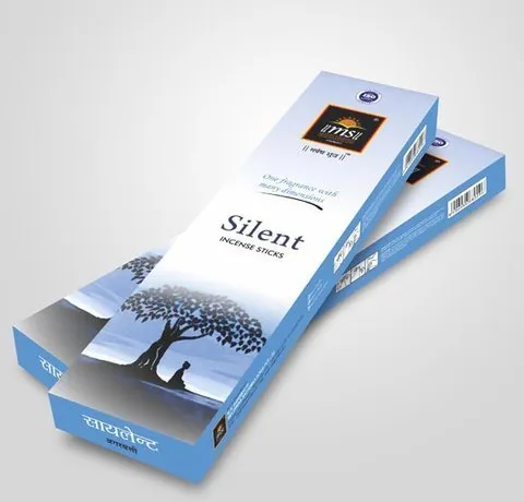 SRP Enterprises Corrugated Box Products Corrugated Box Products