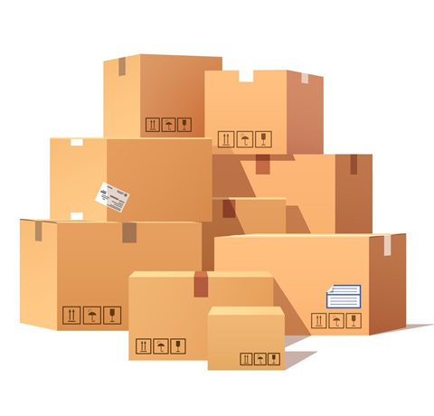 SRP Enterprises Disposable Containers Products Disposable Containers Products
