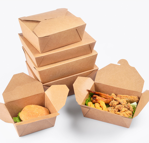 SRP Enterprises Clam Shell Containers Products Clam Shell Containers Products