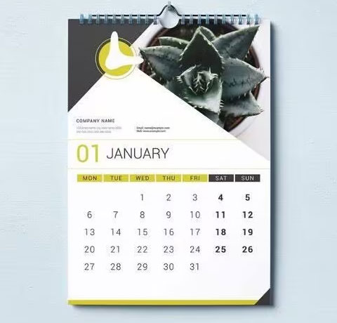 SRP Enterprises Printing Services SRP Enterprises Printing Services