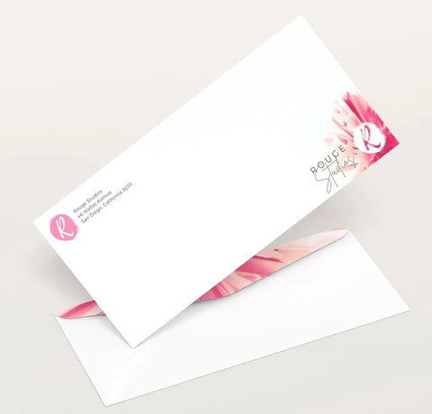 SRP Enterprises Printing Services SRP Enterprises Printing Services