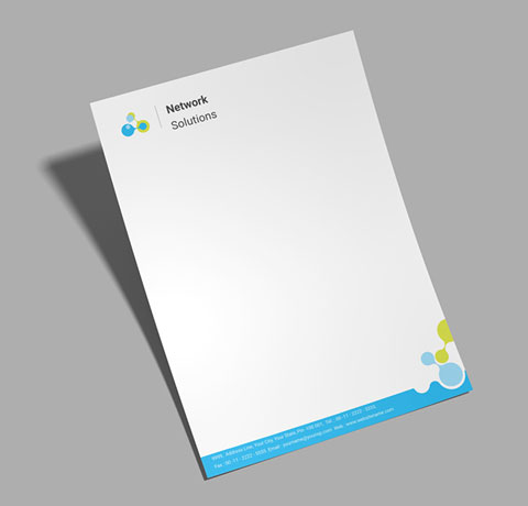 SRP Enterprises Printing Services SRP Enterprises Printing Services