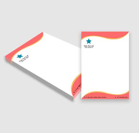 SRP Enterprises Printing Services SRP Enterprises Printing Services