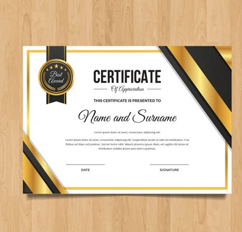SRP Enterprises Printing Services SRP Enterprises Printing Services