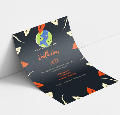 SRP Enterprises Printing Services SRP Enterprises Printing Services