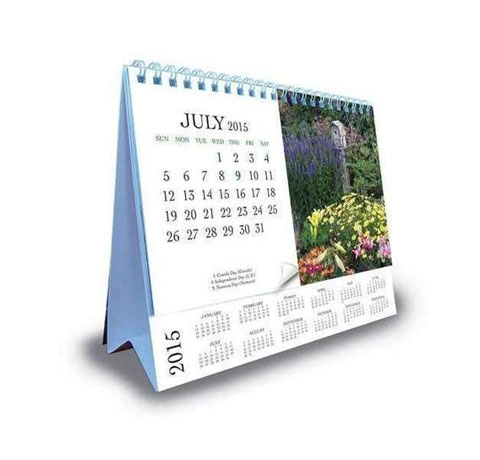 SRP Enterprises Printing Services SRP Enterprises Printing Services