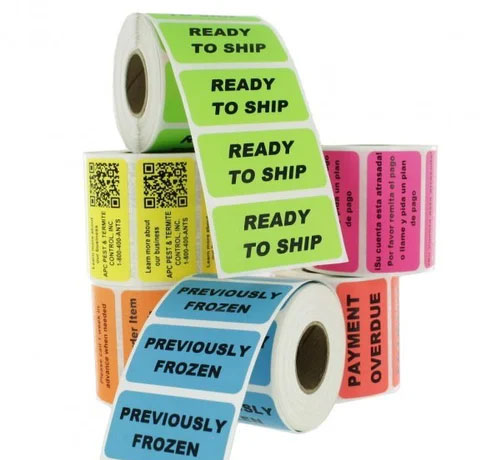 SRP Enterprises Printing Services SRP Enterprises Printing Services