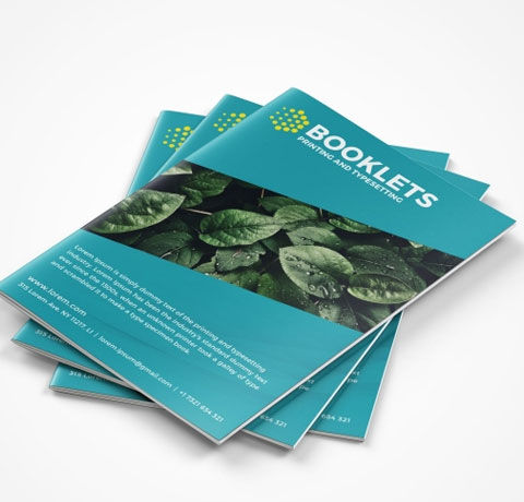 SRP Enterprises Printing Services SRP Enterprises Printing Services