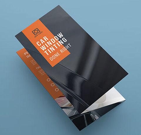 SRP Enterprises Printing Services SRP Enterprises Printing Services