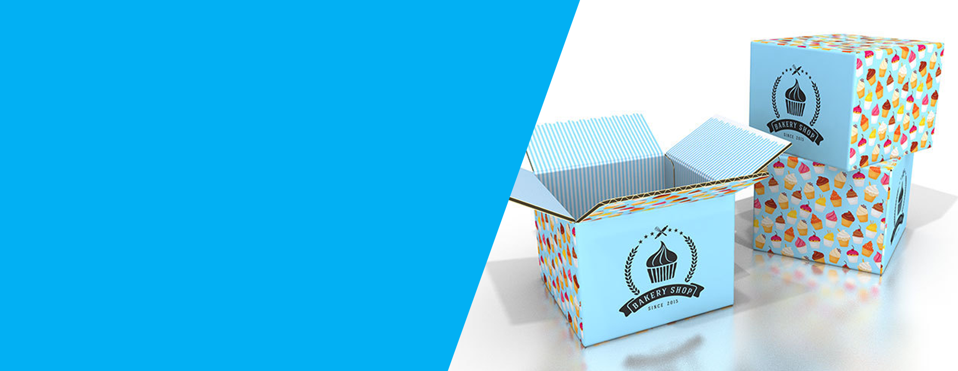 SRP Enterprises Innovative Pizza Boxes Innovative Pizza Boxes