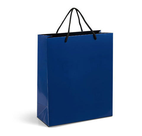 SRP Enterprises Paper Box Products Paper Box Products