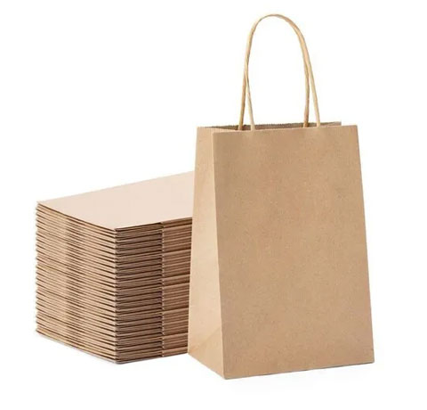 SRP Enterprises Paper Box Products Paper Box Products
