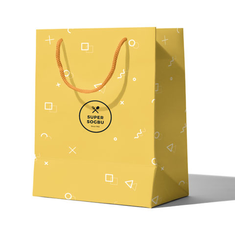 SRP Enterprises Paper Box Products Paper Box Products