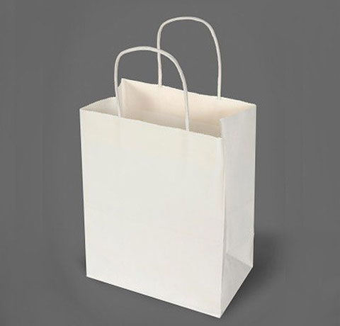 SRP Enterprises Paper Box Products Paper Box Products