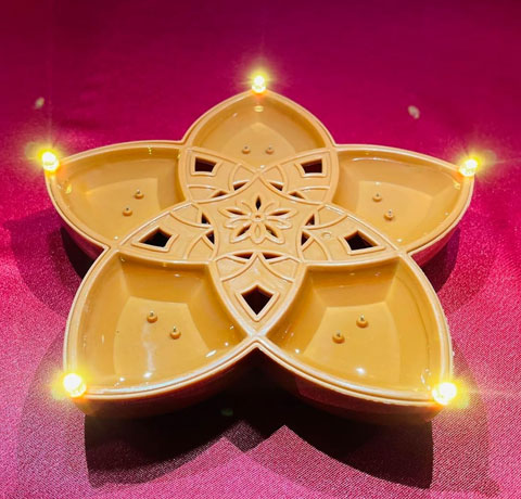 SRP Enterprises Led Bulb Products Led Bulb Products