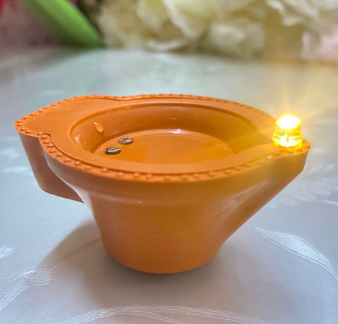 SRP Enterprises Led Bulb Products Led Bulb Products