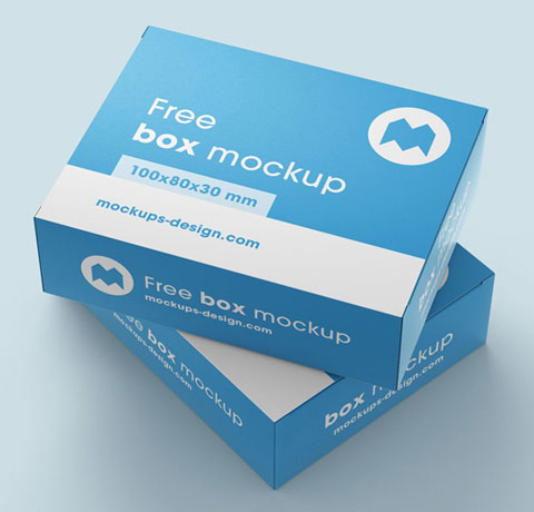 SRP Enterprises Packaging Box SRP Enterprises Packaging Box