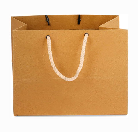 SRP Enterprises Paper Box Products Paper Box Products