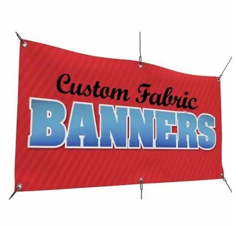 SRP Enterprises New Items SRP Enterprises New Items