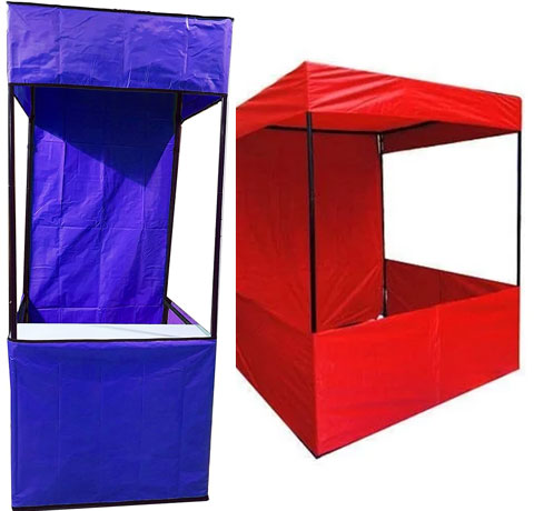 SRP Enterprises New Items SRP Enterprises New Items